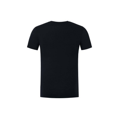 KORDA Футболка Minimal Tee Black XL