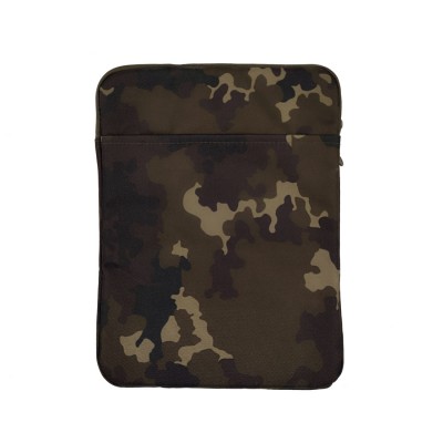 KORDA Сумка для планшета Compac Tablet Bag Dark Kamo L