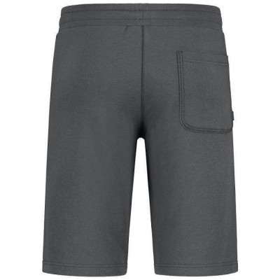 KORDA Шорты LE Charcoal Jersey Shorts XXXL