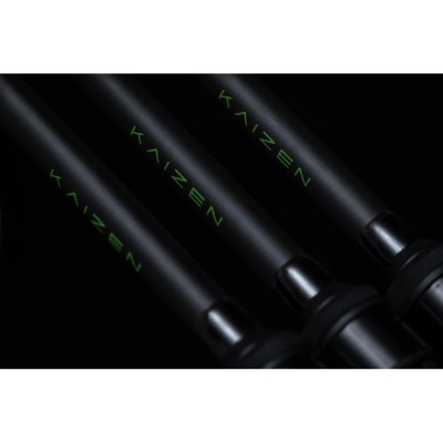 KORDA Удилище карповое Kaizen Green 10ft 3.5lb