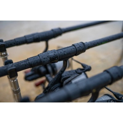KORDA Удилище карповое Kaizen Green 10ft 3.5lb