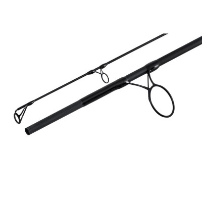 KORDA Удилище карповое Kaizen Green 10ft 3.5lb