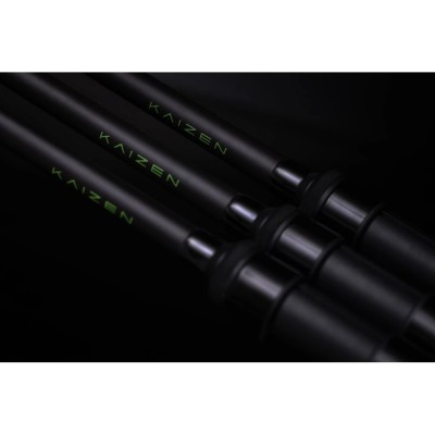 KORDA Удилище карповое Kaizen Green 10ft 3.5lb