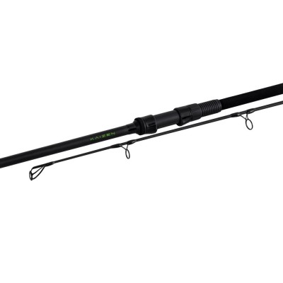 KORDA Удилище карповое Kaizen Green 10ft 3.5lb