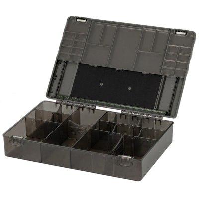 KORDA Коробка Tackle Box L