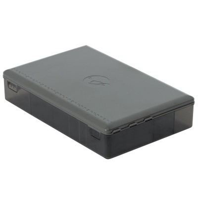 KORDA Коробка Tackle Box L