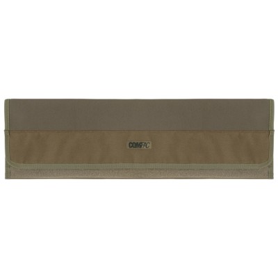 KORDA Чехол для зонта Brolly Wrap