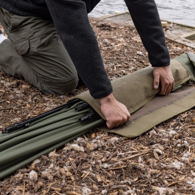 KORDA Чехол для зонта Brolly Wrap
