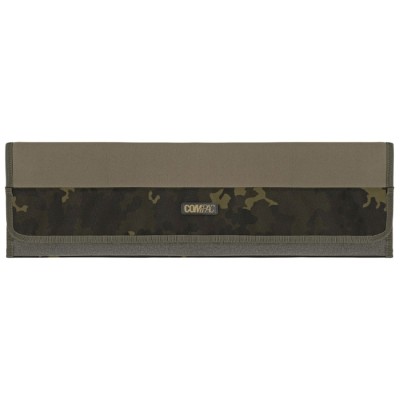 KORDA Чехол для зонта Brolly Wrap Dark Kamo