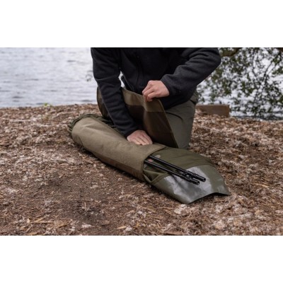 KORDA Чехол органайзер Compac Bivvy Wrap