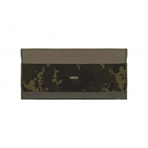 KORDA Чехол органайзер Compac Bivvy Wrap Dark Kamo