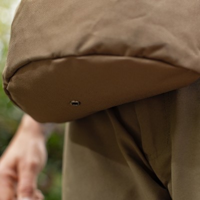 KORDA Сумка для хранения бойлов Compac caddy с вкладышем