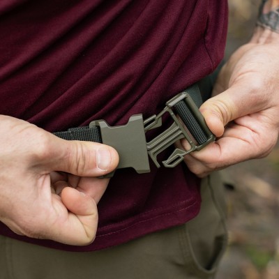 KORDA Сумка для хранения бойлов Compac caddy Dark Kamo с вкладышем
