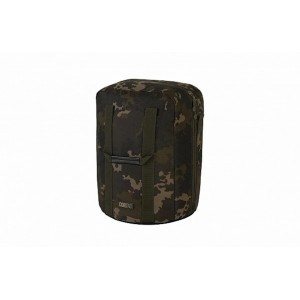 KORDA Сумка для газовой горелки Compac Cobb Dark Kamo