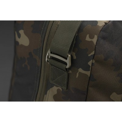 KORDA Сумка для газовой горелки Compac Cobb Dark Kamo KORDA Сумка для газовой горелки Compac Cobb Dark Kamo