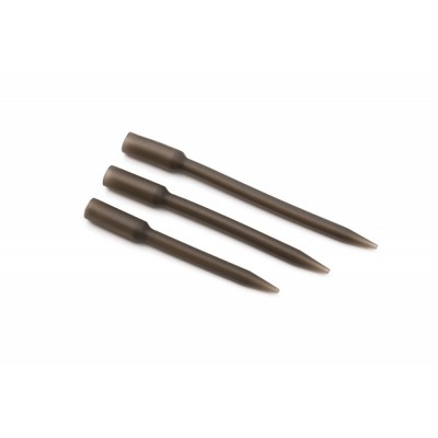KORDA Защитный рукав Safety Inline Sleeve S  без покрытия