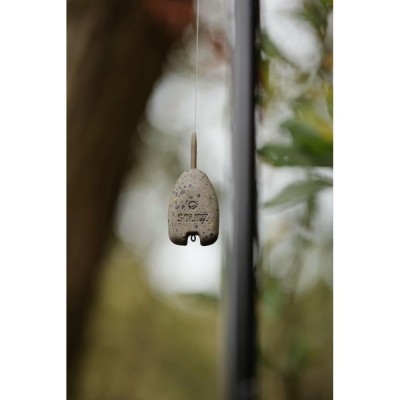 KORDA Защитный рукав Safety Inline Sleeve S  без покрытия