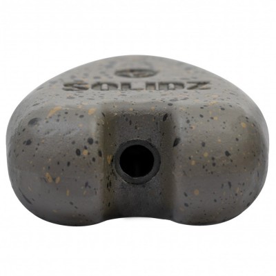 KORDA Грузило Solidz Inline Lead 2oz
