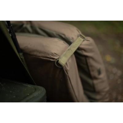 KORDA Мат Compac Hybrid Mat