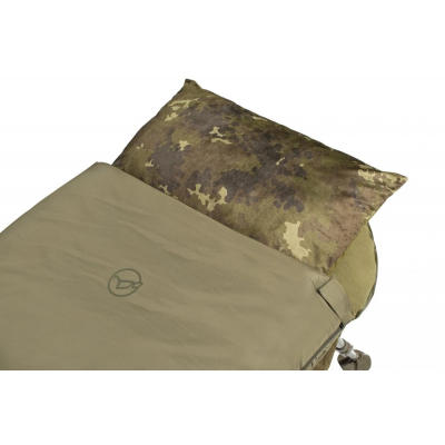 KORDA Подушка Thermakore Pillow L