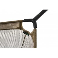 KORDA Подсак Kaizen Green Net 2pc 42in