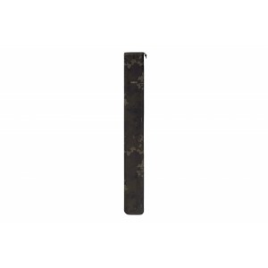 KORDA Чехол для головы подсака Compac Stink Sleeve 46in Dark Kamo