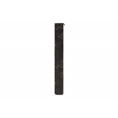 KORDA Чехол для головы подсака Compac Stink Sleeve 46in Dark Kamo