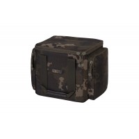 KORDA Сумка универсальная Compac Utility Dark Kamo L