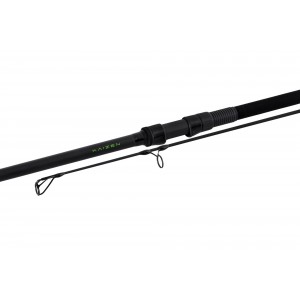 KORDA Удилище сподовое Kaizen Green 12ft 6in Spod