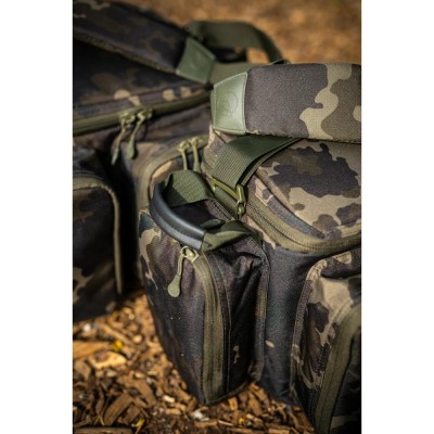 KORDA Сумка универсальная Compac Carryall Dark Kamo S