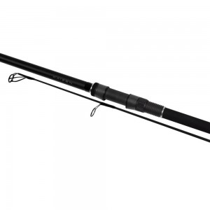 KORDA Удилище сподовое Kaizen Platinum 12ft Spod