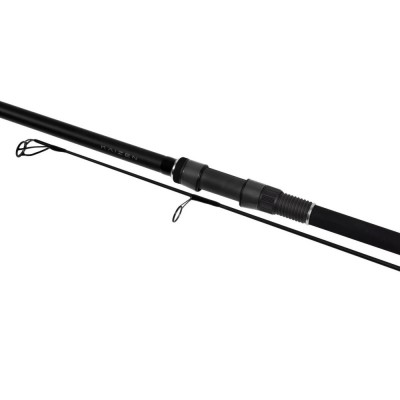 KORDA Удилище сподовое Kaizen Platinum 12ft Spod