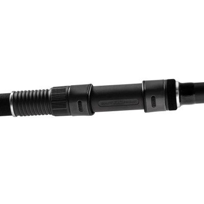 KORDA Удилище сподовое Kaizen Platinum 12ft Spod