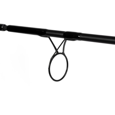 KORDA Удилище сподовое Kaizen Platinum 12ft Spod