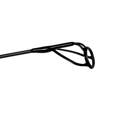 KORDA Удилище сподовое Kaizen Platinum 12ft Spod