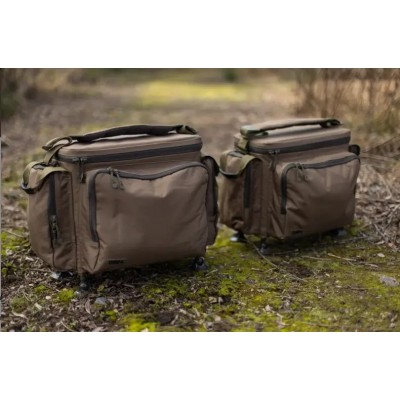 KORDA Сумка каркасная Compac Framed Carryall S