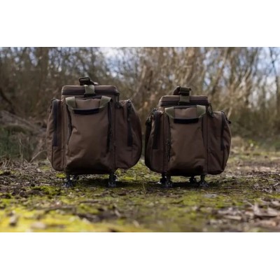 KORDA Сумка каркасная Compac Framed Carryall S