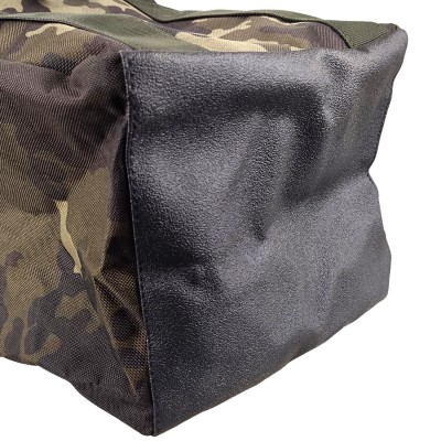 KORDA Сумка универсальная Compac Utility Bag Dark Kamo