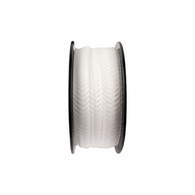 KORDA Сетка PVA запасная Boilie Funnel Web Hexmesh 20м KORDA Сетка PVA запасная Boilie Funnel Web Hexmesh 20м