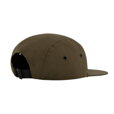 KORDA Кепка LE Boothy Cap Olive