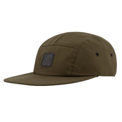 KORDA Кепка LE Boothy Cap Olive