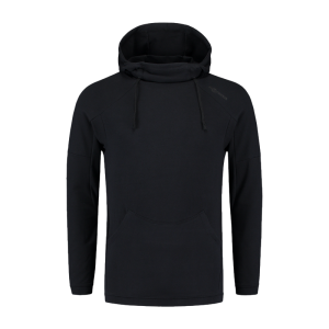 KORDA Худи Kore Lightweight Hoody Black XL