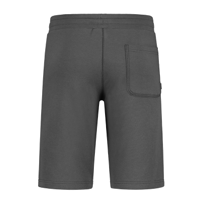 KORDA Шорты LE Charcoal Jersey Shorts XL