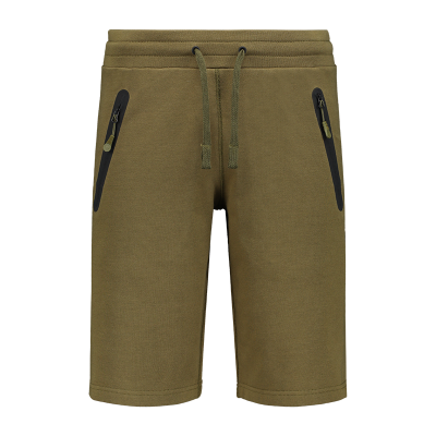 KORDA Шорты Kore Jersey Shorts Olive XL