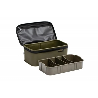 KORDA Сумка-органайзер для аксессуаров