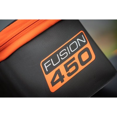 GURU Емкость Fusion 450 с крышкой