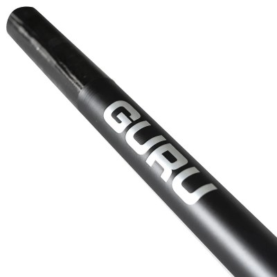 GURU Ручка подсака A-Class 300 3,0м 2секции