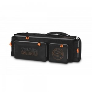 GURU Сумка Team Carryall XL