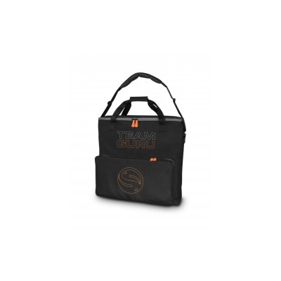GURU Сумка для садка Team Net Bag