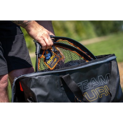 GURU Сумка для садка Team Net Bag